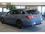 CUPRA Leon Sportstourer 1.4 e-Hybrid VZ Copper 245 PK Pano Sport Ambiant Led Navi