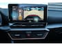 CUPRA Leon Sportstourer 1.4 e-Hybrid VZ Copper 245 PK Pano Sport Ambiant Led Navi