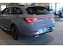 CUPRA Leon Sportstourer 1.4 e-Hybrid VZ Copper 245 PK Pano Sport Ambiant Led Navi