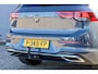 Volkswagen Golf 1.5 TSI 150pk | Trekhaak | Stoel-/ Stuurwielverwarming | Adaptive Cruise | 17" Velgen
