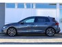 Volkswagen Golf 1.5 TSI 150pk | Trekhaak | Stoel-/ Stuurwielverwarming | Adaptive Cruise | 17" Velgen