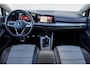 Volkswagen Golf 1.5 TSI 150pk | Trekhaak | Stoel-/ Stuurwielverwarming | Adaptive Cruise | 17" Velgen
