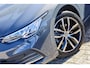 Volkswagen Golf 1.5 TSI 150pk | Trekhaak | Stoel-/ Stuurwielverwarming | Adaptive Cruise | 17" Velgen