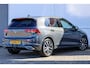 Volkswagen Golf 1.5 TSI 150pk | Trekhaak | Stoel-/ Stuurwielverwarming | Adaptive Cruise | 17" Velgen