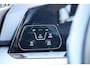 Volkswagen Golf 1.5 TSI 150pk | Trekhaak | Stoel-/ Stuurwielverwarming | Adaptive Cruise | 17" Velgen