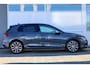 Volkswagen Golf 1.5 TSI 150pk | Trekhaak | Stoel-/ Stuurwielverwarming | Adaptive Cruise | 17" Velgen