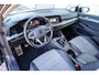 Volkswagen Golf 1.5 TSI 150pk | Trekhaak | Stoel-/ Stuurwielverwarming | Adaptive Cruise | 17" Velgen