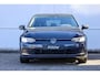 Volkswagen Golf 1.5 TSI 150pk | Trekhaak | Stoel-/ Stuurwielverwarming | Adaptive Cruise | 17" Velgen