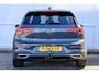 Volkswagen Golf 1.5 TSI 150pk | Trekhaak | Stoel-/ Stuurwielverwarming | Adaptive Cruise | 17" Velgen