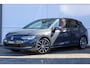 Volkswagen Golf 1.5 TSI 150pk | Trekhaak | Stoel-/ Stuurwielverwarming | Adaptive Cruise | 17" Velgen