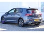 Volkswagen Golf 1.5 TSI 150pk | Trekhaak | Stoel-/ Stuurwielverwarming | Adaptive Cruise | 17" Velgen