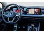 Volkswagen Golf 1.5 TSI 150pk | Trekhaak | Stoel-/ Stuurwielverwarming | Adaptive Cruise | 17" Velgen