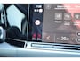 Volkswagen Golf 1.5 TSI 150pk | Trekhaak | Stoel-/ Stuurwielverwarming | Adaptive Cruise | 17" Velgen