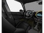 MINI Countryman Mini Cooper S E ALL4 Panoramadak - Active Cruise Control - Elektrisch verstelbre/verwarmbare stoelen - Head up - Harman Kardon - Elektrisch inklapbare buitenspiegels - Comfort acces -