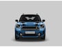 MINI Countryman Mini Cooper S E ALL4 Panoramadak - Active Cruise Control - Elektrisch verstelbre/verwarmbare stoelen - Head up - Harman Kardon - Elektrisch inklapbare buitenspiegels - Comfort acces -