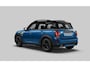 MINI Countryman Mini Cooper S E ALL4 Panoramadak - Active Cruise Control - Elektrisch verstelbre/verwarmbare stoelen - Head up - Harman Kardon - Elektrisch inklapbare buitenspiegels - Comfort acces -