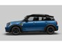 MINI Countryman Mini Cooper S E ALL4 Panoramadak - Active Cruise Control - Elektrisch verstelbre/verwarmbare stoelen - Head up - Harman Kardon - Elektrisch inklapbare buitenspiegels - Comfort acces -