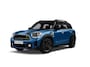 MINI Countryman Mini Cooper S E ALL4 Panoramadak - Active Cruise Control - Elektrisch verstelbre/verwarmbare stoelen - Head up - Harman Kardon - Elektrisch inklapbare buitenspiegels - Comfort acces -