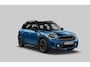 MINI Countryman Mini Cooper S E ALL4 Panoramadak - Active Cruise Control - Elektrisch verstelbre/verwarmbare stoelen - Head up - Harman Kardon - Elektrisch inklapbare buitenspiegels - Comfort acces -