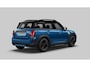 MINI Countryman Mini Cooper S E ALL4 Panoramadak - Active Cruise Control - Elektrisch verstelbre/verwarmbare stoelen - Head up - Harman Kardon - Elektrisch inklapbare buitenspiegels - Comfort acces -