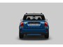 MINI Countryman Mini Cooper S E ALL4 Panoramadak - Active Cruise Control - Elektrisch verstelbre/verwarmbare stoelen - Head up - Harman Kardon - Elektrisch inklapbare buitenspiegels - Comfort acces -