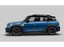 MINI Countryman Mini Cooper S E ALL4 Panoramadak - Active Cruise Control - Elektrisch verstelbre/verwarmbare stoelen - Head up - Harman Kardon - Elektrisch inklapbare buitenspiegels - Comfort acces -