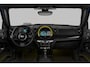 MINI Countryman Mini Cooper S E ALL4 Panoramadak - Active Cruise Control - Elektrisch verstelbre/verwarmbare stoelen - Head up - Harman Kardon - Elektrisch inklapbare buitenspiegels - Comfort acces -