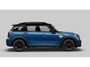 MINI Countryman Mini Cooper S E ALL4 Panoramadak - Active Cruise Control - Elektrisch verstelbre/verwarmbare stoelen - Head up - Harman Kardon - Elektrisch inklapbare buitenspiegels - Comfort acces -