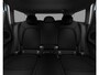 MINI Countryman Mini Cooper S E ALL4 Panoramadak - Active Cruise Control - Elektrisch verstelbre/verwarmbare stoelen - Head up - Harman Kardon - Elektrisch inklapbare buitenspiegels - Comfort acces -