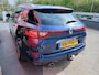 Renault Megane Estate 1.2 TCe Bose