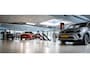 Renault Megane Estate 1.2 TCe Bose