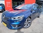 Renault Megane Estate 1.2 TCe Bose