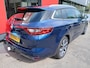 Renault Megane Estate 1.2 TCe Bose