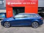 Renault Megane Estate 1.2 TCe Bose