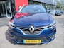 Renault Megane Estate 1.2 TCe Bose