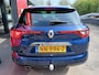 Renault Megane Estate 1.2 TCe Bose