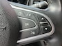 Renault Megane Estate 1.2 TCe Bose