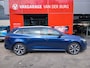 Renault Megane Estate 1.2 TCe Bose
