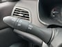 Renault Megane Estate 1.2 TCe Bose