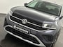 Volkswagen T-Cross 1.0 TSI Life Edition