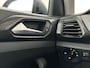 Volkswagen T-Cross 1.0 TSI Life Edition