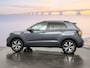 Volkswagen T-Cross 1.0 TSI Life Edition