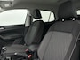 Volkswagen T-Cross 1.0 TSI Life Edition