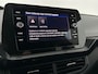 Volkswagen T-Cross 1.0 TSI Life Edition