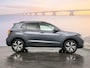 Volkswagen T-Cross 1.0 TSI Life Edition