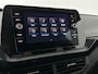 Volkswagen T-Cross 1.0 TSI Life Edition