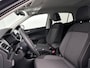 Volkswagen T-Cross 1.0 TSI Life Edition