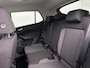 Volkswagen T-Cross 1.0 TSI Life Edition