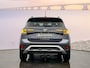 Volkswagen T-Cross 1.0 TSI Life Edition