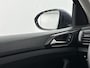 Volkswagen T-Cross 1.0 TSI Life Edition
